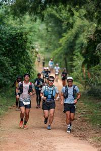 BIB: 
                            <button type="button" onclick="openModal(26844053)" class="btn btn-primary btn-sm float-right btn-popup" data-toggle="modal" data-target=".modal-high-quality">
                        <i class="fas fa-shopping-cart"></i> Add to Cart
                    </button>
                                            <button type="button" onclick="isThisMe(26844053, true)" class="btn btn-success btn-sm float-right btn-popup btn-isme hidden" data-toggle="tooltip" data-placement="bottom" title="นี่คือรูปของคุณใช่ไหม คลิกที่นี่เพื่อเอาเข้าอัลบั้ม">
                        <i class="fas fa-plus"></i> Add to album
                    </button>
                    <button type="button" onclick="isThisMe(26844053, false)" class="btn btn-warning btn-sm float-right btn-popup btn-isnotme hidden">
                        <i class="fas fa-ban"></i> Remove from album
                    </button>