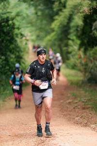 BIB: 
                            <button type="button" onclick="openModal(26839196)" class="btn btn-primary btn-sm float-right btn-popup" data-toggle="modal" data-target=".modal-high-quality">
                        <i class="fas fa-shopping-cart"></i> Add to Cart
                    </button>
                                            <button type="button" onclick="isThisMe(26839196, true)" class="btn btn-success btn-sm float-right btn-popup btn-isme hidden" data-toggle="tooltip" data-placement="bottom" title="นี่คือรูปของคุณใช่ไหม คลิกที่นี่เพื่อเอาเข้าอัลบั้ม">
                        <i class="fas fa-plus"></i> Add to album
                    </button>
                    <button type="button" onclick="isThisMe(26839196, false)" class="btn btn-warning btn-sm float-right btn-popup btn-isnotme hidden">
                        <i class="fas fa-ban"></i> Remove from album
                    </button>