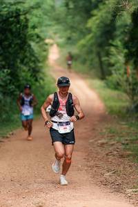 BIB: 
                            <button type="button" onclick="openModal(26835824)" class="btn btn-primary btn-sm float-right btn-popup" data-toggle="modal" data-target=".modal-high-quality">
                        <i class="fas fa-shopping-cart"></i> Add to Cart
                    </button>
                                            <button type="button" onclick="isThisMe(26835824, true)" class="btn btn-success btn-sm float-right btn-popup btn-isme hidden" data-toggle="tooltip" data-placement="bottom" title="นี่คือรูปของคุณใช่ไหม คลิกที่นี่เพื่อเอาเข้าอัลบั้ม">
                        <i class="fas fa-plus"></i> Add to album
                    </button>
                    <button type="button" onclick="isThisMe(26835824, false)" class="btn btn-warning btn-sm float-right btn-popup btn-isnotme hidden">
                        <i class="fas fa-ban"></i> Remove from album
                    </button>