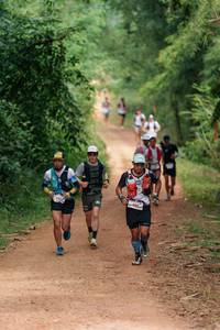 BIB: 
                            <button type="button" onclick="openModal(26835631)" class="btn btn-primary btn-sm float-right btn-popup" data-toggle="modal" data-target=".modal-high-quality">
                        <i class="fas fa-shopping-cart"></i> Add to Cart
                    </button>
                                            <button type="button" onclick="isThisMe(26835631, true)" class="btn btn-success btn-sm float-right btn-popup btn-isme hidden" data-toggle="tooltip" data-placement="bottom" title="นี่คือรูปของคุณใช่ไหม คลิกที่นี่เพื่อเอาเข้าอัลบั้ม">
                        <i class="fas fa-plus"></i> Add to album
                    </button>
                    <button type="button" onclick="isThisMe(26835631, false)" class="btn btn-warning btn-sm float-right btn-popup btn-isnotme hidden">
                        <i class="fas fa-ban"></i> Remove from album
                    </button>