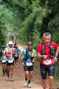 BIB: 
                            <button type="button" onclick="openModal(26842365)" class="btn btn-primary btn-sm float-right btn-popup" data-toggle="modal" data-target=".modal-high-quality">
                        <i class="fas fa-shopping-cart"></i> Add to Cart
                    </button>
                                            <button type="button" onclick="isThisMe(26842365, true)" class="btn btn-success btn-sm float-right btn-popup btn-isme hidden" data-toggle="tooltip" data-placement="bottom" title="นี่คือรูปของคุณใช่ไหม คลิกที่นี่เพื่อเอาเข้าอัลบั้ม">
                        <i class="fas fa-plus"></i> Add to album
                    </button>
                    <button type="button" onclick="isThisMe(26842365, false)" class="btn btn-warning btn-sm float-right btn-popup btn-isnotme hidden">
                        <i class="fas fa-ban"></i> Remove from album
                    </button>