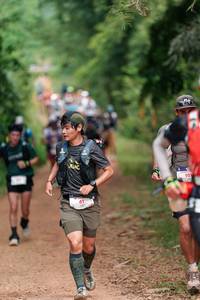 BIB: 
                            <button type="button" onclick="openModal(26836756)" class="btn btn-primary btn-sm float-right btn-popup" data-toggle="modal" data-target=".modal-high-quality">
                        <i class="fas fa-shopping-cart"></i> Add to Cart
                    </button>
                                            <button type="button" onclick="isThisMe(26836756, true)" class="btn btn-success btn-sm float-right btn-popup btn-isme hidden" data-toggle="tooltip" data-placement="bottom" title="นี่คือรูปของคุณใช่ไหม คลิกที่นี่เพื่อเอาเข้าอัลบั้ม">
                        <i class="fas fa-plus"></i> Add to album
                    </button>
                    <button type="button" onclick="isThisMe(26836756, false)" class="btn btn-warning btn-sm float-right btn-popup btn-isnotme hidden">
                        <i class="fas fa-ban"></i> Remove from album
                    </button>