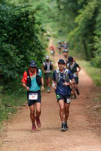 BIB: 
                            <button type="button" onclick="openModal(26837271)" class="btn btn-primary btn-sm float-right btn-popup" data-toggle="modal" data-target=".modal-high-quality">
                        <i class="fas fa-shopping-cart"></i> Add to Cart
                    </button>
                                            <button type="button" onclick="isThisMe(26837271, true)" class="btn btn-success btn-sm float-right btn-popup btn-isme hidden" data-toggle="tooltip" data-placement="bottom" title="นี่คือรูปของคุณใช่ไหม คลิกที่นี่เพื่อเอาเข้าอัลบั้ม">
                        <i class="fas fa-plus"></i> Add to album
                    </button>
                    <button type="button" onclick="isThisMe(26837271, false)" class="btn btn-warning btn-sm float-right btn-popup btn-isnotme hidden">
                        <i class="fas fa-ban"></i> Remove from album
                    </button>