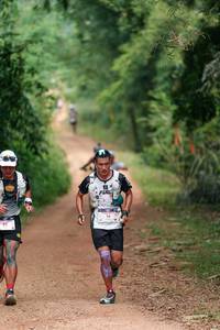 BIB: 
                            <button type="button" onclick="openModal(26835373)" class="btn btn-primary btn-sm float-right btn-popup" data-toggle="modal" data-target=".modal-high-quality">
                        <i class="fas fa-shopping-cart"></i> Add to Cart
                    </button>
                                            <button type="button" onclick="isThisMe(26835373, true)" class="btn btn-success btn-sm float-right btn-popup btn-isme hidden" data-toggle="tooltip" data-placement="bottom" title="นี่คือรูปของคุณใช่ไหม คลิกที่นี่เพื่อเอาเข้าอัลบั้ม">
                        <i class="fas fa-plus"></i> Add to album
                    </button>
                    <button type="button" onclick="isThisMe(26835373, false)" class="btn btn-warning btn-sm float-right btn-popup btn-isnotme hidden">
                        <i class="fas fa-ban"></i> Remove from album
                    </button>