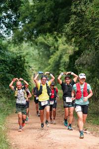 BIB: 
                            <button type="button" onclick="openModal(26839380)" class="btn btn-primary btn-sm float-right btn-popup" data-toggle="modal" data-target=".modal-high-quality">
                        <i class="fas fa-shopping-cart"></i> Add to Cart
                    </button>
                                            <button type="button" onclick="isThisMe(26839380, true)" class="btn btn-success btn-sm float-right btn-popup btn-isme hidden" data-toggle="tooltip" data-placement="bottom" title="นี่คือรูปของคุณใช่ไหม คลิกที่นี่เพื่อเอาเข้าอัลบั้ม">
                        <i class="fas fa-plus"></i> Add to album
                    </button>
                    <button type="button" onclick="isThisMe(26839380, false)" class="btn btn-warning btn-sm float-right btn-popup btn-isnotme hidden">
                        <i class="fas fa-ban"></i> Remove from album
                    </button>