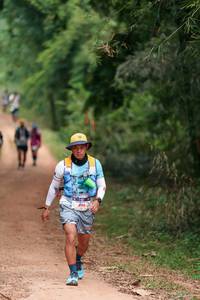 BIB: 
                            <button type="button" onclick="openModal(26844142)" class="btn btn-primary btn-sm float-right btn-popup" data-toggle="modal" data-target=".modal-high-quality">
                        <i class="fas fa-shopping-cart"></i> Add to Cart
                    </button>
                                            <button type="button" onclick="isThisMe(26844142, true)" class="btn btn-success btn-sm float-right btn-popup btn-isme hidden" data-toggle="tooltip" data-placement="bottom" title="นี่คือรูปของคุณใช่ไหม คลิกที่นี่เพื่อเอาเข้าอัลบั้ม">
                        <i class="fas fa-plus"></i> Add to album
                    </button>
                    <button type="button" onclick="isThisMe(26844142, false)" class="btn btn-warning btn-sm float-right btn-popup btn-isnotme hidden">
                        <i class="fas fa-ban"></i> Remove from album
                    </button>