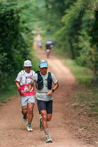 BIB: 
                            <button type="button" onclick="openModal(26836022)" class="btn btn-primary btn-sm float-right btn-popup" data-toggle="modal" data-target=".modal-high-quality">
                        <i class="fas fa-shopping-cart"></i> Add to Cart
                    </button>
                                            <button type="button" onclick="isThisMe(26836022, true)" class="btn btn-success btn-sm float-right btn-popup btn-isme hidden" data-toggle="tooltip" data-placement="bottom" title="นี่คือรูปของคุณใช่ไหม คลิกที่นี่เพื่อเอาเข้าอัลบั้ม">
                        <i class="fas fa-plus"></i> Add to album
                    </button>
                    <button type="button" onclick="isThisMe(26836022, false)" class="btn btn-warning btn-sm float-right btn-popup btn-isnotme hidden">
                        <i class="fas fa-ban"></i> Remove from album
                    </button>