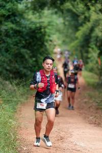 BIB: 
                            <button type="button" onclick="openModal(26843929)" class="btn btn-primary btn-sm float-right btn-popup" data-toggle="modal" data-target=".modal-high-quality">
                        <i class="fas fa-shopping-cart"></i> Add to Cart
                    </button>
                                            <button type="button" onclick="isThisMe(26843929, true)" class="btn btn-success btn-sm float-right btn-popup btn-isme hidden" data-toggle="tooltip" data-placement="bottom" title="นี่คือรูปของคุณใช่ไหม คลิกที่นี่เพื่อเอาเข้าอัลบั้ม">
                        <i class="fas fa-plus"></i> Add to album
                    </button>
                    <button type="button" onclick="isThisMe(26843929, false)" class="btn btn-warning btn-sm float-right btn-popup btn-isnotme hidden">
                        <i class="fas fa-ban"></i> Remove from album
                    </button>