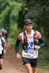 BIB: 
                            <button type="button" onclick="openModal(26837602)" class="btn btn-primary btn-sm float-right btn-popup" data-toggle="modal" data-target=".modal-high-quality">
                        <i class="fas fa-shopping-cart"></i> Add to Cart
                    </button>
                                            <button type="button" onclick="isThisMe(26837602, true)" class="btn btn-success btn-sm float-right btn-popup btn-isme hidden" data-toggle="tooltip" data-placement="bottom" title="นี่คือรูปของคุณใช่ไหม คลิกที่นี่เพื่อเอาเข้าอัลบั้ม">
                        <i class="fas fa-plus"></i> Add to album
                    </button>
                    <button type="button" onclick="isThisMe(26837602, false)" class="btn btn-warning btn-sm float-right btn-popup btn-isnotme hidden">
                        <i class="fas fa-ban"></i> Remove from album
                    </button>