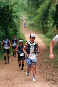 BIB: 
                            <button type="button" onclick="openModal(26836635)" class="btn btn-primary btn-sm float-right btn-popup" data-toggle="modal" data-target=".modal-high-quality">
                        <i class="fas fa-shopping-cart"></i> Add to Cart
                    </button>
                                            <button type="button" onclick="isThisMe(26836635, true)" class="btn btn-success btn-sm float-right btn-popup btn-isme hidden" data-toggle="tooltip" data-placement="bottom" title="นี่คือรูปของคุณใช่ไหม คลิกที่นี่เพื่อเอาเข้าอัลบั้ม">
                        <i class="fas fa-plus"></i> Add to album
                    </button>
                    <button type="button" onclick="isThisMe(26836635, false)" class="btn btn-warning btn-sm float-right btn-popup btn-isnotme hidden">
                        <i class="fas fa-ban"></i> Remove from album
                    </button>