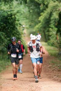 BIB: 
                            <button type="button" onclick="openModal(26839629)" class="btn btn-primary btn-sm float-right btn-popup" data-toggle="modal" data-target=".modal-high-quality">
                        <i class="fas fa-shopping-cart"></i> Add to Cart
                    </button>
                                            <button type="button" onclick="isThisMe(26839629, true)" class="btn btn-success btn-sm float-right btn-popup btn-isme hidden" data-toggle="tooltip" data-placement="bottom" title="นี่คือรูปของคุณใช่ไหม คลิกที่นี่เพื่อเอาเข้าอัลบั้ม">
                        <i class="fas fa-plus"></i> Add to album
                    </button>
                    <button type="button" onclick="isThisMe(26839629, false)" class="btn btn-warning btn-sm float-right btn-popup btn-isnotme hidden">
                        <i class="fas fa-ban"></i> Remove from album
                    </button>