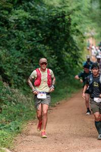 BIB: 
                            <button type="button" onclick="openModal(26836740)" class="btn btn-primary btn-sm float-right btn-popup" data-toggle="modal" data-target=".modal-high-quality">
                        <i class="fas fa-shopping-cart"></i> Add to Cart
                    </button>
                                            <button type="button" onclick="isThisMe(26836740, true)" class="btn btn-success btn-sm float-right btn-popup btn-isme hidden" data-toggle="tooltip" data-placement="bottom" title="นี่คือรูปของคุณใช่ไหม คลิกที่นี่เพื่อเอาเข้าอัลบั้ม">
                        <i class="fas fa-plus"></i> Add to album
                    </button>
                    <button type="button" onclick="isThisMe(26836740, false)" class="btn btn-warning btn-sm float-right btn-popup btn-isnotme hidden">
                        <i class="fas fa-ban"></i> Remove from album
                    </button>