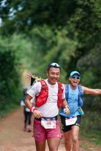 BIB: 
                            <button type="button" onclick="openModal(26844600)" class="btn btn-primary btn-sm float-right btn-popup" data-toggle="modal" data-target=".modal-high-quality">
                        <i class="fas fa-shopping-cart"></i> Add to Cart
                    </button>
                                            <button type="button" onclick="isThisMe(26844600, true)" class="btn btn-success btn-sm float-right btn-popup btn-isme hidden" data-toggle="tooltip" data-placement="bottom" title="นี่คือรูปของคุณใช่ไหม คลิกที่นี่เพื่อเอาเข้าอัลบั้ม">
                        <i class="fas fa-plus"></i> Add to album
                    </button>
                    <button type="button" onclick="isThisMe(26844600, false)" class="btn btn-warning btn-sm float-right btn-popup btn-isnotme hidden">
                        <i class="fas fa-ban"></i> Remove from album
                    </button>