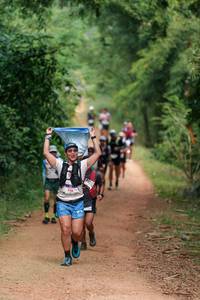 BIB: 
                            <button type="button" onclick="openModal(26843813)" class="btn btn-primary btn-sm float-right btn-popup" data-toggle="modal" data-target=".modal-high-quality">
                        <i class="fas fa-shopping-cart"></i> Add to Cart
                    </button>
                                            <button type="button" onclick="isThisMe(26843813, true)" class="btn btn-success btn-sm float-right btn-popup btn-isme hidden" data-toggle="tooltip" data-placement="bottom" title="นี่คือรูปของคุณใช่ไหม คลิกที่นี่เพื่อเอาเข้าอัลบั้ม">
                        <i class="fas fa-plus"></i> Add to album
                    </button>
                    <button type="button" onclick="isThisMe(26843813, false)" class="btn btn-warning btn-sm float-right btn-popup btn-isnotme hidden">
                        <i class="fas fa-ban"></i> Remove from album
                    </button>