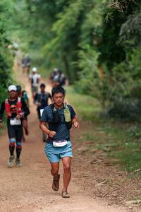 BIB: 
                            <button type="button" onclick="openModal(26837230)" class="btn btn-primary btn-sm float-right btn-popup" data-toggle="modal" data-target=".modal-high-quality">
                        <i class="fas fa-shopping-cart"></i> Add to Cart
                    </button>
                                            <button type="button" onclick="isThisMe(26837230, true)" class="btn btn-success btn-sm float-right btn-popup btn-isme hidden" data-toggle="tooltip" data-placement="bottom" title="นี่คือรูปของคุณใช่ไหม คลิกที่นี่เพื่อเอาเข้าอัลบั้ม">
                        <i class="fas fa-plus"></i> Add to album
                    </button>
                    <button type="button" onclick="isThisMe(26837230, false)" class="btn btn-warning btn-sm float-right btn-popup btn-isnotme hidden">
                        <i class="fas fa-ban"></i> Remove from album
                    </button>