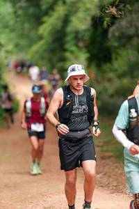 BIB: 
                            <button type="button" onclick="openModal(26837719)" class="btn btn-primary btn-sm float-right btn-popup" data-toggle="modal" data-target=".modal-high-quality">
                        <i class="fas fa-shopping-cart"></i> Add to Cart
                    </button>
                                            <button type="button" onclick="isThisMe(26837719, true)" class="btn btn-success btn-sm float-right btn-popup btn-isme hidden" data-toggle="tooltip" data-placement="bottom" title="นี่คือรูปของคุณใช่ไหม คลิกที่นี่เพื่อเอาเข้าอัลบั้ม">
                        <i class="fas fa-plus"></i> Add to album
                    </button>
                    <button type="button" onclick="isThisMe(26837719, false)" class="btn btn-warning btn-sm float-right btn-popup btn-isnotme hidden">
                        <i class="fas fa-ban"></i> Remove from album
                    </button>