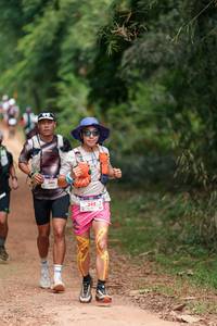 BIB: 
                            <button type="button" onclick="openModal(26843787)" class="btn btn-primary btn-sm float-right btn-popup" data-toggle="modal" data-target=".modal-high-quality">
                        <i class="fas fa-shopping-cart"></i> Add to Cart
                    </button>
                                            <button type="button" onclick="isThisMe(26843787, true)" class="btn btn-success btn-sm float-right btn-popup btn-isme hidden" data-toggle="tooltip" data-placement="bottom" title="นี่คือรูปของคุณใช่ไหม คลิกที่นี่เพื่อเอาเข้าอัลบั้ม">
                        <i class="fas fa-plus"></i> Add to album
                    </button>
                    <button type="button" onclick="isThisMe(26843787, false)" class="btn btn-warning btn-sm float-right btn-popup btn-isnotme hidden">
                        <i class="fas fa-ban"></i> Remove from album
                    </button>