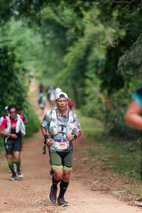 BIB: 
                            <button type="button" onclick="openModal(26842187)" class="btn btn-primary btn-sm float-right btn-popup" data-toggle="modal" data-target=".modal-high-quality">
                        <i class="fas fa-shopping-cart"></i> Add to Cart
                    </button>
                                            <button type="button" onclick="isThisMe(26842187, true)" class="btn btn-success btn-sm float-right btn-popup btn-isme hidden" data-toggle="tooltip" data-placement="bottom" title="นี่คือรูปของคุณใช่ไหม คลิกที่นี่เพื่อเอาเข้าอัลบั้ม">
                        <i class="fas fa-plus"></i> Add to album
                    </button>
                    <button type="button" onclick="isThisMe(26842187, false)" class="btn btn-warning btn-sm float-right btn-popup btn-isnotme hidden">
                        <i class="fas fa-ban"></i> Remove from album
                    </button>