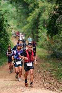 BIB: 
                            <button type="button" onclick="openModal(26838179)" class="btn btn-primary btn-sm float-right btn-popup" data-toggle="modal" data-target=".modal-high-quality">
                        <i class="fas fa-shopping-cart"></i> Add to Cart
                    </button>
                                            <button type="button" onclick="isThisMe(26838179, true)" class="btn btn-success btn-sm float-right btn-popup btn-isme hidden" data-toggle="tooltip" data-placement="bottom" title="นี่คือรูปของคุณใช่ไหม คลิกที่นี่เพื่อเอาเข้าอัลบั้ม">
                        <i class="fas fa-plus"></i> Add to album
                    </button>
                    <button type="button" onclick="isThisMe(26838179, false)" class="btn btn-warning btn-sm float-right btn-popup btn-isnotme hidden">
                        <i class="fas fa-ban"></i> Remove from album
                    </button>