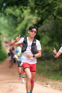 BIB: 
                            <button type="button" onclick="openModal(26839492)" class="btn btn-primary btn-sm float-right btn-popup" data-toggle="modal" data-target=".modal-high-quality">
                        <i class="fas fa-shopping-cart"></i> Add to Cart
                    </button>
                                            <button type="button" onclick="isThisMe(26839492, true)" class="btn btn-success btn-sm float-right btn-popup btn-isme hidden" data-toggle="tooltip" data-placement="bottom" title="นี่คือรูปของคุณใช่ไหม คลิกที่นี่เพื่อเอาเข้าอัลบั้ม">
                        <i class="fas fa-plus"></i> Add to album
                    </button>
                    <button type="button" onclick="isThisMe(26839492, false)" class="btn btn-warning btn-sm float-right btn-popup btn-isnotme hidden">
                        <i class="fas fa-ban"></i> Remove from album
                    </button>