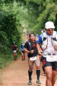 BIB: 
                            <button type="button" onclick="openModal(26840416)" class="btn btn-primary btn-sm float-right btn-popup" data-toggle="modal" data-target=".modal-high-quality">
                        <i class="fas fa-shopping-cart"></i> Add to Cart
                    </button>
                                            <button type="button" onclick="isThisMe(26840416, true)" class="btn btn-success btn-sm float-right btn-popup btn-isme hidden" data-toggle="tooltip" data-placement="bottom" title="นี่คือรูปของคุณใช่ไหม คลิกที่นี่เพื่อเอาเข้าอัลบั้ม">
                        <i class="fas fa-plus"></i> Add to album
                    </button>
                    <button type="button" onclick="isThisMe(26840416, false)" class="btn btn-warning btn-sm float-right btn-popup btn-isnotme hidden">
                        <i class="fas fa-ban"></i> Remove from album
                    </button>