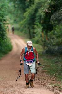 BIB: 
                            <button type="button" onclick="openModal(26844914)" class="btn btn-primary btn-sm float-right btn-popup" data-toggle="modal" data-target=".modal-high-quality">
                        <i class="fas fa-shopping-cart"></i> Add to Cart
                    </button>
                                            <button type="button" onclick="isThisMe(26844914, true)" class="btn btn-success btn-sm float-right btn-popup btn-isme hidden" data-toggle="tooltip" data-placement="bottom" title="นี่คือรูปของคุณใช่ไหม คลิกที่นี่เพื่อเอาเข้าอัลบั้ม">
                        <i class="fas fa-plus"></i> Add to album
                    </button>
                    <button type="button" onclick="isThisMe(26844914, false)" class="btn btn-warning btn-sm float-right btn-popup btn-isnotme hidden">
                        <i class="fas fa-ban"></i> Remove from album
                    </button>