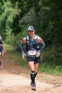 BIB: 
                            <button type="button" onclick="openModal(26838852)" class="btn btn-primary btn-sm float-right btn-popup" data-toggle="modal" data-target=".modal-high-quality">
                        <i class="fas fa-shopping-cart"></i> Add to Cart
                    </button>
                                            <button type="button" onclick="isThisMe(26838852, true)" class="btn btn-success btn-sm float-right btn-popup btn-isme hidden" data-toggle="tooltip" data-placement="bottom" title="นี่คือรูปของคุณใช่ไหม คลิกที่นี่เพื่อเอาเข้าอัลบั้ม">
                        <i class="fas fa-plus"></i> Add to album
                    </button>
                    <button type="button" onclick="isThisMe(26838852, false)" class="btn btn-warning btn-sm float-right btn-popup btn-isnotme hidden">
                        <i class="fas fa-ban"></i> Remove from album
                    </button>