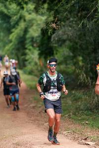 BIB: 
                            <button type="button" onclick="openModal(26837667)" class="btn btn-primary btn-sm float-right btn-popup" data-toggle="modal" data-target=".modal-high-quality">
                        <i class="fas fa-shopping-cart"></i> Add to Cart
                    </button>
                                            <button type="button" onclick="isThisMe(26837667, true)" class="btn btn-success btn-sm float-right btn-popup btn-isme hidden" data-toggle="tooltip" data-placement="bottom" title="นี่คือรูปของคุณใช่ไหม คลิกที่นี่เพื่อเอาเข้าอัลบั้ม">
                        <i class="fas fa-plus"></i> Add to album
                    </button>
                    <button type="button" onclick="isThisMe(26837667, false)" class="btn btn-warning btn-sm float-right btn-popup btn-isnotme hidden">
                        <i class="fas fa-ban"></i> Remove from album
                    </button>