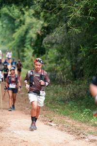 BIB: 
                            <button type="button" onclick="openModal(26843939)" class="btn btn-primary btn-sm float-right btn-popup" data-toggle="modal" data-target=".modal-high-quality">
                        <i class="fas fa-shopping-cart"></i> Add to Cart
                    </button>
                                            <button type="button" onclick="isThisMe(26843939, true)" class="btn btn-success btn-sm float-right btn-popup btn-isme hidden" data-toggle="tooltip" data-placement="bottom" title="นี่คือรูปของคุณใช่ไหม คลิกที่นี่เพื่อเอาเข้าอัลบั้ม">
                        <i class="fas fa-plus"></i> Add to album
                    </button>
                    <button type="button" onclick="isThisMe(26843939, false)" class="btn btn-warning btn-sm float-right btn-popup btn-isnotme hidden">
                        <i class="fas fa-ban"></i> Remove from album
                    </button>