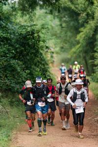 BIB: 
                            <button type="button" onclick="openModal(26838403)" class="btn btn-primary btn-sm float-right btn-popup" data-toggle="modal" data-target=".modal-high-quality">
                        <i class="fas fa-shopping-cart"></i> Add to Cart
                    </button>
                                            <button type="button" onclick="isThisMe(26838403, true)" class="btn btn-success btn-sm float-right btn-popup btn-isme hidden" data-toggle="tooltip" data-placement="bottom" title="นี่คือรูปของคุณใช่ไหม คลิกที่นี่เพื่อเอาเข้าอัลบั้ม">
                        <i class="fas fa-plus"></i> Add to album
                    </button>
                    <button type="button" onclick="isThisMe(26838403, false)" class="btn btn-warning btn-sm float-right btn-popup btn-isnotme hidden">
                        <i class="fas fa-ban"></i> Remove from album
                    </button>