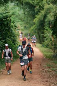 BIB: 
                            <button type="button" onclick="openModal(26837290)" class="btn btn-primary btn-sm float-right btn-popup" data-toggle="modal" data-target=".modal-high-quality">
                        <i class="fas fa-shopping-cart"></i> Add to Cart
                    </button>
                                            <button type="button" onclick="isThisMe(26837290, true)" class="btn btn-success btn-sm float-right btn-popup btn-isme hidden" data-toggle="tooltip" data-placement="bottom" title="นี่คือรูปของคุณใช่ไหม คลิกที่นี่เพื่อเอาเข้าอัลบั้ม">
                        <i class="fas fa-plus"></i> Add to album
                    </button>
                    <button type="button" onclick="isThisMe(26837290, false)" class="btn btn-warning btn-sm float-right btn-popup btn-isnotme hidden">
                        <i class="fas fa-ban"></i> Remove from album
                    </button>