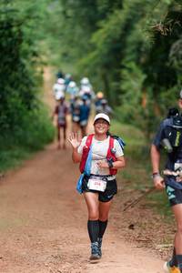 BIB: 
                            <button type="button" onclick="openModal(26844568)" class="btn btn-primary btn-sm float-right btn-popup" data-toggle="modal" data-target=".modal-high-quality">
                        <i class="fas fa-shopping-cart"></i> Add to Cart
                    </button>
                                            <button type="button" onclick="isThisMe(26844568, true)" class="btn btn-success btn-sm float-right btn-popup btn-isme hidden" data-toggle="tooltip" data-placement="bottom" title="นี่คือรูปของคุณใช่ไหม คลิกที่นี่เพื่อเอาเข้าอัลบั้ม">
                        <i class="fas fa-plus"></i> Add to album
                    </button>
                    <button type="button" onclick="isThisMe(26844568, false)" class="btn btn-warning btn-sm float-right btn-popup btn-isnotme hidden">
                        <i class="fas fa-ban"></i> Remove from album
                    </button>