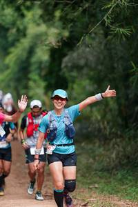 BIB: 
                            <button type="button" onclick="openModal(26842226)" class="btn btn-primary btn-sm float-right btn-popup" data-toggle="modal" data-target=".modal-high-quality">
                        <i class="fas fa-shopping-cart"></i> Add to Cart
                    </button>
                                            <button type="button" onclick="isThisMe(26842226, true)" class="btn btn-success btn-sm float-right btn-popup btn-isme hidden" data-toggle="tooltip" data-placement="bottom" title="นี่คือรูปของคุณใช่ไหม คลิกที่นี่เพื่อเอาเข้าอัลบั้ม">
                        <i class="fas fa-plus"></i> Add to album
                    </button>
                    <button type="button" onclick="isThisMe(26842226, false)" class="btn btn-warning btn-sm float-right btn-popup btn-isnotme hidden">
                        <i class="fas fa-ban"></i> Remove from album
                    </button>