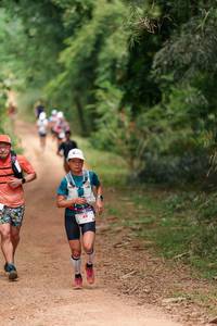 BIB: 
                            <button type="button" onclick="openModal(26836966)" class="btn btn-primary btn-sm float-right btn-popup" data-toggle="modal" data-target=".modal-high-quality">
                        <i class="fas fa-shopping-cart"></i> Add to Cart
                    </button>
                                            <button type="button" onclick="isThisMe(26836966, true)" class="btn btn-success btn-sm float-right btn-popup btn-isme hidden" data-toggle="tooltip" data-placement="bottom" title="นี่คือรูปของคุณใช่ไหม คลิกที่นี่เพื่อเอาเข้าอัลบั้ม">
                        <i class="fas fa-plus"></i> Add to album
                    </button>
                    <button type="button" onclick="isThisMe(26836966, false)" class="btn btn-warning btn-sm float-right btn-popup btn-isnotme hidden">
                        <i class="fas fa-ban"></i> Remove from album
                    </button>