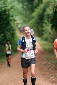 BIB: 
                            <button type="button" onclick="openModal(26837452)" class="btn btn-primary btn-sm float-right btn-popup" data-toggle="modal" data-target=".modal-high-quality">
                        <i class="fas fa-shopping-cart"></i> Add to Cart
                    </button>
                                            <button type="button" onclick="isThisMe(26837452, true)" class="btn btn-success btn-sm float-right btn-popup btn-isme hidden" data-toggle="tooltip" data-placement="bottom" title="นี่คือรูปของคุณใช่ไหม คลิกที่นี่เพื่อเอาเข้าอัลบั้ม">
                        <i class="fas fa-plus"></i> Add to album
                    </button>
                    <button type="button" onclick="isThisMe(26837452, false)" class="btn btn-warning btn-sm float-right btn-popup btn-isnotme hidden">
                        <i class="fas fa-ban"></i> Remove from album
                    </button>