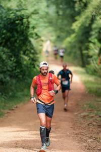 BIB: 
                            <button type="button" onclick="openModal(26836353)" class="btn btn-primary btn-sm float-right btn-popup" data-toggle="modal" data-target=".modal-high-quality">
                        <i class="fas fa-shopping-cart"></i> Add to Cart
                    </button>
                                            <button type="button" onclick="isThisMe(26836353, true)" class="btn btn-success btn-sm float-right btn-popup btn-isme hidden" data-toggle="tooltip" data-placement="bottom" title="นี่คือรูปของคุณใช่ไหม คลิกที่นี่เพื่อเอาเข้าอัลบั้ม">
                        <i class="fas fa-plus"></i> Add to album
                    </button>
                    <button type="button" onclick="isThisMe(26836353, false)" class="btn btn-warning btn-sm float-right btn-popup btn-isnotme hidden">
                        <i class="fas fa-ban"></i> Remove from album
                    </button>