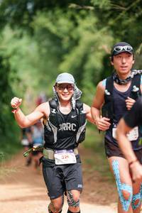 BIB: 
                            <button type="button" onclick="openModal(26839115)" class="btn btn-primary btn-sm float-right btn-popup" data-toggle="modal" data-target=".modal-high-quality">
                        <i class="fas fa-shopping-cart"></i> Add to Cart
                    </button>
                                            <button type="button" onclick="isThisMe(26839115, true)" class="btn btn-success btn-sm float-right btn-popup btn-isme hidden" data-toggle="tooltip" data-placement="bottom" title="นี่คือรูปของคุณใช่ไหม คลิกที่นี่เพื่อเอาเข้าอัลบั้ม">
                        <i class="fas fa-plus"></i> Add to album
                    </button>
                    <button type="button" onclick="isThisMe(26839115, false)" class="btn btn-warning btn-sm float-right btn-popup btn-isnotme hidden">
                        <i class="fas fa-ban"></i> Remove from album
                    </button>