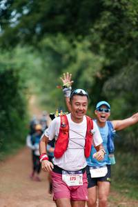 BIB: 
                            <button type="button" onclick="openModal(26844602)" class="btn btn-primary btn-sm float-right btn-popup" data-toggle="modal" data-target=".modal-high-quality">
                        <i class="fas fa-shopping-cart"></i> Add to Cart
                    </button>
                                            <button type="button" onclick="isThisMe(26844602, true)" class="btn btn-success btn-sm float-right btn-popup btn-isme hidden" data-toggle="tooltip" data-placement="bottom" title="นี่คือรูปของคุณใช่ไหม คลิกที่นี่เพื่อเอาเข้าอัลบั้ม">
                        <i class="fas fa-plus"></i> Add to album
                    </button>
                    <button type="button" onclick="isThisMe(26844602, false)" class="btn btn-warning btn-sm float-right btn-popup btn-isnotme hidden">
                        <i class="fas fa-ban"></i> Remove from album
                    </button>