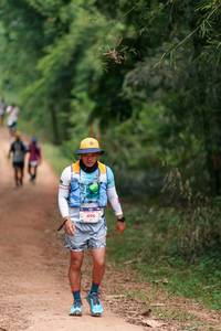 BIB: 
                            <button type="button" onclick="openModal(26844147)" class="btn btn-primary btn-sm float-right btn-popup" data-toggle="modal" data-target=".modal-high-quality">
                        <i class="fas fa-shopping-cart"></i> Add to Cart
                    </button>
                                            <button type="button" onclick="isThisMe(26844147, true)" class="btn btn-success btn-sm float-right btn-popup btn-isme hidden" data-toggle="tooltip" data-placement="bottom" title="นี่คือรูปของคุณใช่ไหม คลิกที่นี่เพื่อเอาเข้าอัลบั้ม">
                        <i class="fas fa-plus"></i> Add to album
                    </button>
                    <button type="button" onclick="isThisMe(26844147, false)" class="btn btn-warning btn-sm float-right btn-popup btn-isnotme hidden">
                        <i class="fas fa-ban"></i> Remove from album
                    </button>