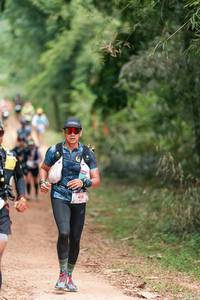 BIB: 
                            <button type="button" onclick="openModal(26844075)" class="btn btn-primary btn-sm float-right btn-popup" data-toggle="modal" data-target=".modal-high-quality">
                        <i class="fas fa-shopping-cart"></i> Add to Cart
                    </button>
                                            <button type="button" onclick="isThisMe(26844075, true)" class="btn btn-success btn-sm float-right btn-popup btn-isme hidden" data-toggle="tooltip" data-placement="bottom" title="นี่คือรูปของคุณใช่ไหม คลิกที่นี่เพื่อเอาเข้าอัลบั้ม">
                        <i class="fas fa-plus"></i> Add to album
                    </button>
                    <button type="button" onclick="isThisMe(26844075, false)" class="btn btn-warning btn-sm float-right btn-popup btn-isnotme hidden">
                        <i class="fas fa-ban"></i> Remove from album
                    </button>