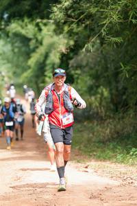 BIB: 
                            <button type="button" onclick="openModal(26840178)" class="btn btn-primary btn-sm float-right btn-popup" data-toggle="modal" data-target=".modal-high-quality">
                        <i class="fas fa-shopping-cart"></i> Add to Cart
                    </button>
                                            <button type="button" onclick="isThisMe(26840178, true)" class="btn btn-success btn-sm float-right btn-popup btn-isme hidden" data-toggle="tooltip" data-placement="bottom" title="นี่คือรูปของคุณใช่ไหม คลิกที่นี่เพื่อเอาเข้าอัลบั้ม">
                        <i class="fas fa-plus"></i> Add to album
                    </button>
                    <button type="button" onclick="isThisMe(26840178, false)" class="btn btn-warning btn-sm float-right btn-popup btn-isnotme hidden">
                        <i class="fas fa-ban"></i> Remove from album
                    </button>