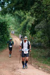 BIB: 
                            <button type="button" onclick="openModal(26844510)" class="btn btn-primary btn-sm float-right btn-popup" data-toggle="modal" data-target=".modal-high-quality">
                        <i class="fas fa-shopping-cart"></i> Add to Cart
                    </button>
                                            <button type="button" onclick="isThisMe(26844510, true)" class="btn btn-success btn-sm float-right btn-popup btn-isme hidden" data-toggle="tooltip" data-placement="bottom" title="นี่คือรูปของคุณใช่ไหม คลิกที่นี่เพื่อเอาเข้าอัลบั้ม">
                        <i class="fas fa-plus"></i> Add to album
                    </button>
                    <button type="button" onclick="isThisMe(26844510, false)" class="btn btn-warning btn-sm float-right btn-popup btn-isnotme hidden">
                        <i class="fas fa-ban"></i> Remove from album
                    </button>