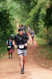 BIB: 
                            <button type="button" onclick="openModal(26839188)" class="btn btn-primary btn-sm float-right btn-popup" data-toggle="modal" data-target=".modal-high-quality">
                        <i class="fas fa-shopping-cart"></i> Add to Cart
                    </button>
                                            <button type="button" onclick="isThisMe(26839188, true)" class="btn btn-success btn-sm float-right btn-popup btn-isme hidden" data-toggle="tooltip" data-placement="bottom" title="นี่คือรูปของคุณใช่ไหม คลิกที่นี่เพื่อเอาเข้าอัลบั้ม">
                        <i class="fas fa-plus"></i> Add to album
                    </button>
                    <button type="button" onclick="isThisMe(26839188, false)" class="btn btn-warning btn-sm float-right btn-popup btn-isnotme hidden">
                        <i class="fas fa-ban"></i> Remove from album
                    </button>