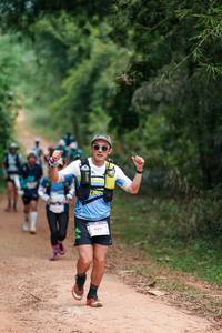 BIB: 
                            <button type="button" onclick="openModal(26844607)" class="btn btn-primary btn-sm float-right btn-popup" data-toggle="modal" data-target=".modal-high-quality">
                        <i class="fas fa-shopping-cart"></i> Add to Cart
                    </button>
                                            <button type="button" onclick="isThisMe(26844607, true)" class="btn btn-success btn-sm float-right btn-popup btn-isme hidden" data-toggle="tooltip" data-placement="bottom" title="นี่คือรูปของคุณใช่ไหม คลิกที่นี่เพื่อเอาเข้าอัลบั้ม">
                        <i class="fas fa-plus"></i> Add to album
                    </button>
                    <button type="button" onclick="isThisMe(26844607, false)" class="btn btn-warning btn-sm float-right btn-popup btn-isnotme hidden">
                        <i class="fas fa-ban"></i> Remove from album
                    </button>