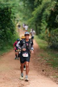 BIB: 
                            <button type="button" onclick="openModal(26844191)" class="btn btn-primary btn-sm float-right btn-popup" data-toggle="modal" data-target=".modal-high-quality">
                        <i class="fas fa-shopping-cart"></i> Add to Cart
                    </button>
                                            <button type="button" onclick="isThisMe(26844191, true)" class="btn btn-success btn-sm float-right btn-popup btn-isme hidden" data-toggle="tooltip" data-placement="bottom" title="นี่คือรูปของคุณใช่ไหม คลิกที่นี่เพื่อเอาเข้าอัลบั้ม">
                        <i class="fas fa-plus"></i> Add to album
                    </button>
                    <button type="button" onclick="isThisMe(26844191, false)" class="btn btn-warning btn-sm float-right btn-popup btn-isnotme hidden">
                        <i class="fas fa-ban"></i> Remove from album
                    </button>