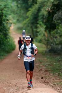 BIB: 
                            <button type="button" onclick="openModal(26844797)" class="btn btn-primary btn-sm float-right btn-popup" data-toggle="modal" data-target=".modal-high-quality">
                        <i class="fas fa-shopping-cart"></i> Add to Cart
                    </button>
                                            <button type="button" onclick="isThisMe(26844797, true)" class="btn btn-success btn-sm float-right btn-popup btn-isme hidden" data-toggle="tooltip" data-placement="bottom" title="นี่คือรูปของคุณใช่ไหม คลิกที่นี่เพื่อเอาเข้าอัลบั้ม">
                        <i class="fas fa-plus"></i> Add to album
                    </button>
                    <button type="button" onclick="isThisMe(26844797, false)" class="btn btn-warning btn-sm float-right btn-popup btn-isnotme hidden">
                        <i class="fas fa-ban"></i> Remove from album
                    </button>