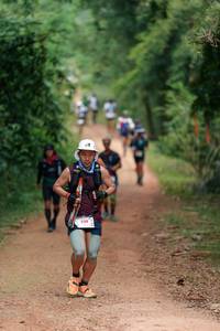 BIB: 
                            <button type="button" onclick="openModal(26844354)" class="btn btn-primary btn-sm float-right btn-popup" data-toggle="modal" data-target=".modal-high-quality">
                        <i class="fas fa-shopping-cart"></i> Add to Cart
                    </button>
                                            <button type="button" onclick="isThisMe(26844354, true)" class="btn btn-success btn-sm float-right btn-popup btn-isme hidden" data-toggle="tooltip" data-placement="bottom" title="นี่คือรูปของคุณใช่ไหม คลิกที่นี่เพื่อเอาเข้าอัลบั้ม">
                        <i class="fas fa-plus"></i> Add to album
                    </button>
                    <button type="button" onclick="isThisMe(26844354, false)" class="btn btn-warning btn-sm float-right btn-popup btn-isnotme hidden">
                        <i class="fas fa-ban"></i> Remove from album
                    </button>