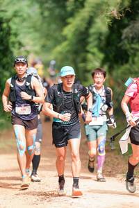 BIB: 
                            <button type="button" onclick="openModal(26839094)" class="btn btn-primary btn-sm float-right btn-popup" data-toggle="modal" data-target=".modal-high-quality">
                        <i class="fas fa-shopping-cart"></i> Add to Cart
                    </button>
                                            <button type="button" onclick="isThisMe(26839094, true)" class="btn btn-success btn-sm float-right btn-popup btn-isme hidden" data-toggle="tooltip" data-placement="bottom" title="นี่คือรูปของคุณใช่ไหม คลิกที่นี่เพื่อเอาเข้าอัลบั้ม">
                        <i class="fas fa-plus"></i> Add to album
                    </button>
                    <button type="button" onclick="isThisMe(26839094, false)" class="btn btn-warning btn-sm float-right btn-popup btn-isnotme hidden">
                        <i class="fas fa-ban"></i> Remove from album
                    </button>