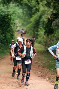 BIB: 
                            <button type="button" onclick="openModal(26843872)" class="btn btn-primary btn-sm float-right btn-popup" data-toggle="modal" data-target=".modal-high-quality">
                        <i class="fas fa-shopping-cart"></i> Add to Cart
                    </button>
                                            <button type="button" onclick="isThisMe(26843872, true)" class="btn btn-success btn-sm float-right btn-popup btn-isme hidden" data-toggle="tooltip" data-placement="bottom" title="นี่คือรูปของคุณใช่ไหม คลิกที่นี่เพื่อเอาเข้าอัลบั้ม">
                        <i class="fas fa-plus"></i> Add to album
                    </button>
                    <button type="button" onclick="isThisMe(26843872, false)" class="btn btn-warning btn-sm float-right btn-popup btn-isnotme hidden">
                        <i class="fas fa-ban"></i> Remove from album
                    </button>