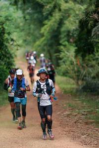 BIB: 
                            <button type="button" onclick="openModal(26837566)" class="btn btn-primary btn-sm float-right btn-popup" data-toggle="modal" data-target=".modal-high-quality">
                        <i class="fas fa-shopping-cart"></i> Add to Cart
                    </button>
                                            <button type="button" onclick="isThisMe(26837566, true)" class="btn btn-success btn-sm float-right btn-popup btn-isme hidden" data-toggle="tooltip" data-placement="bottom" title="นี่คือรูปของคุณใช่ไหม คลิกที่นี่เพื่อเอาเข้าอัลบั้ม">
                        <i class="fas fa-plus"></i> Add to album
                    </button>
                    <button type="button" onclick="isThisMe(26837566, false)" class="btn btn-warning btn-sm float-right btn-popup btn-isnotme hidden">
                        <i class="fas fa-ban"></i> Remove from album
                    </button>